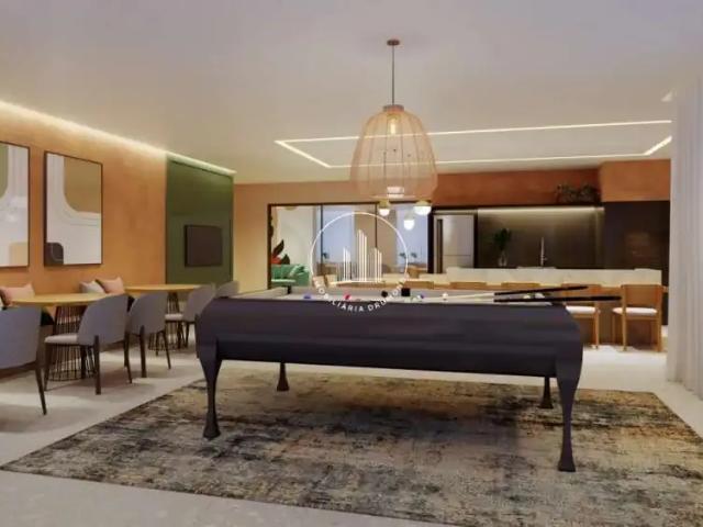 Apartamento venda em Estreito, Florianópolis
