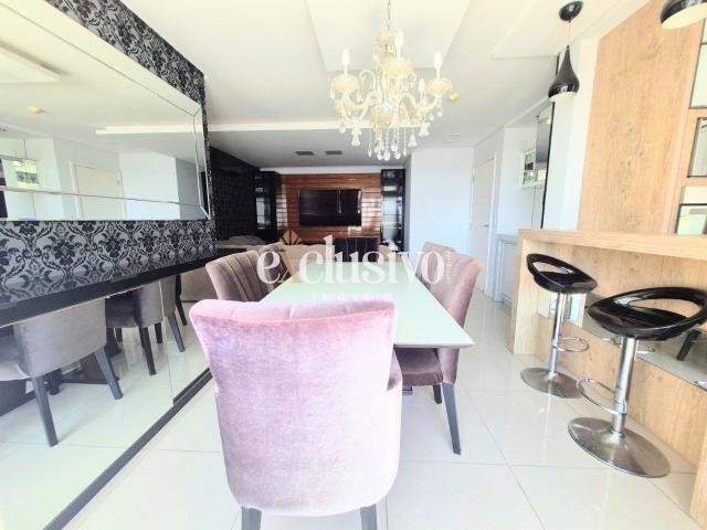 Apartamento venda em Região Geográfica Imediata de Florianópolis, Desterro