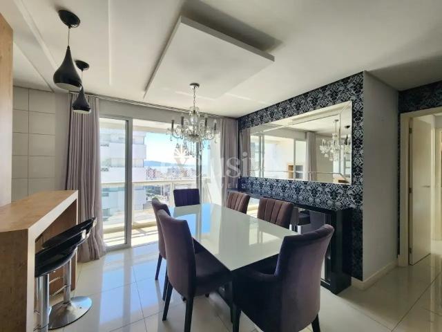 Apartamento venda em Região Geográfica Imediata de Florianópolis, Desterro