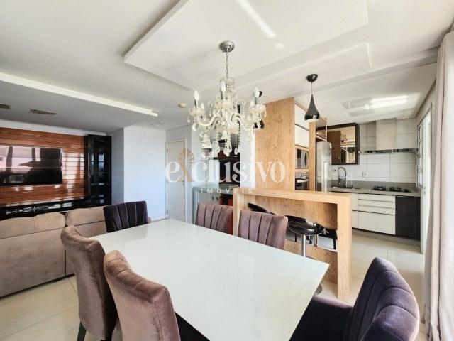 Apartamento venda em Região Geográfica Imediata de Florianópolis, Desterro