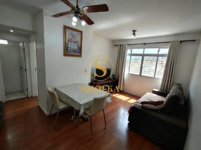 Apartamento venda em Estreito, Florianópolis
