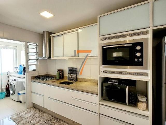 Apartamento venda em Região Geográfica Imediata de Florianópolis, Desterro