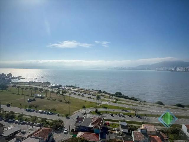 Apartamento venda em Região Geográfica Imediata de Florianópolis, Desterro
