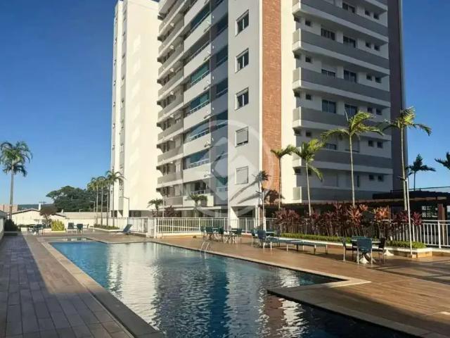 Apartamento venda em Região Geográfica Imediata de Florianópolis, Desterro