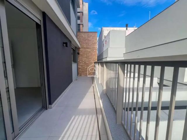 Apartamento venda em Região Geográfica Imediata de Florianópolis, Desterro