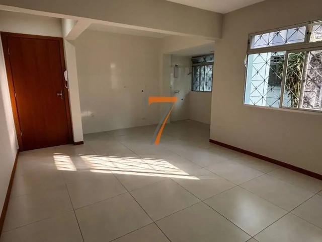 Apartamento venda em Região Geográfica Imediata de Florianópolis, Desterro