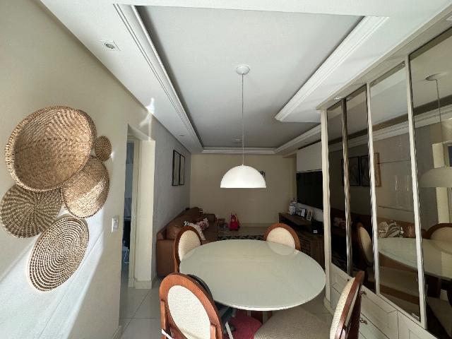 Apartamento venda em Região Geográfica Imediata de Florianópolis, Desterro