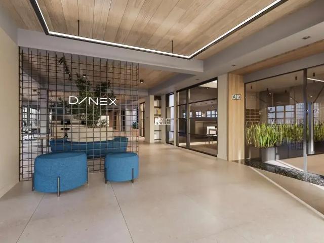 Apartamento venda em Região Geográfica Imediata de Florianópolis, Desterro