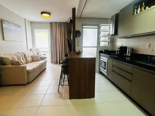 Apartamento venda em Região Geográfica Imediata de Florianópolis, Desterro