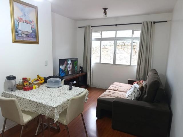 Apartamento venda em Estreito, Florianópolis