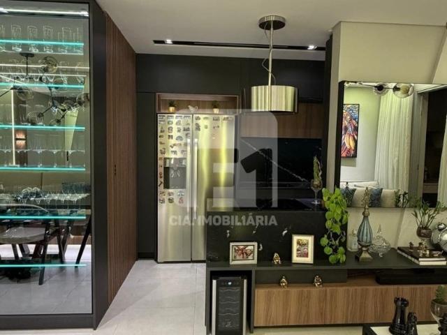 Apartamento venda em Região Geográfica Imediata de Florianópolis, Desterro