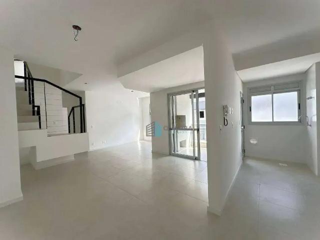 Apartamento venda em Região Geográfica Imediata de Florianópolis, Desterro