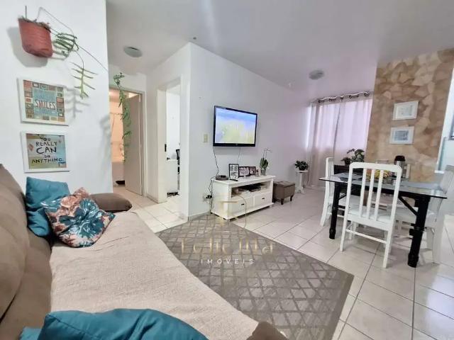 Apartamento venda em Região Geográfica Imediata de Florianópolis, Desterro