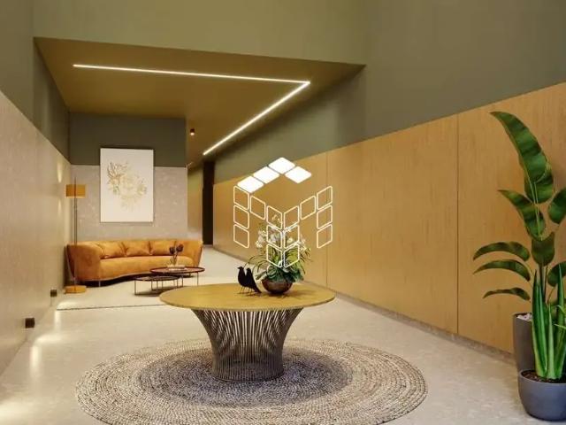 Apartamento venda em Região Geográfica Imediata de Florianópolis, Desterro