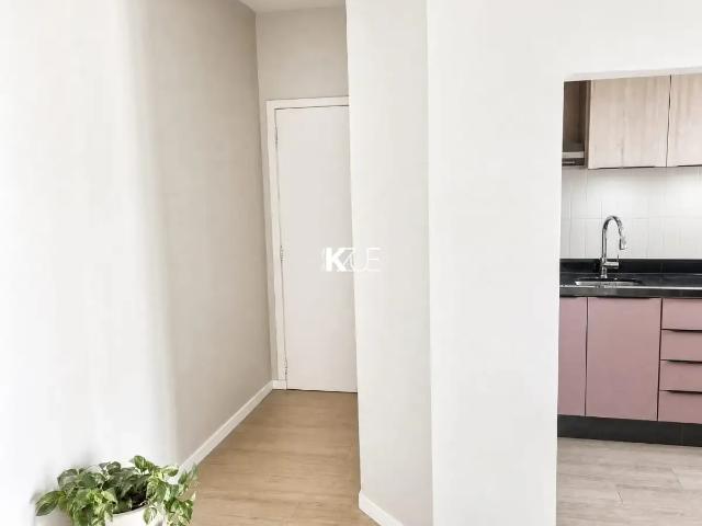 Apartamento venda em Estreito, Florianópolis