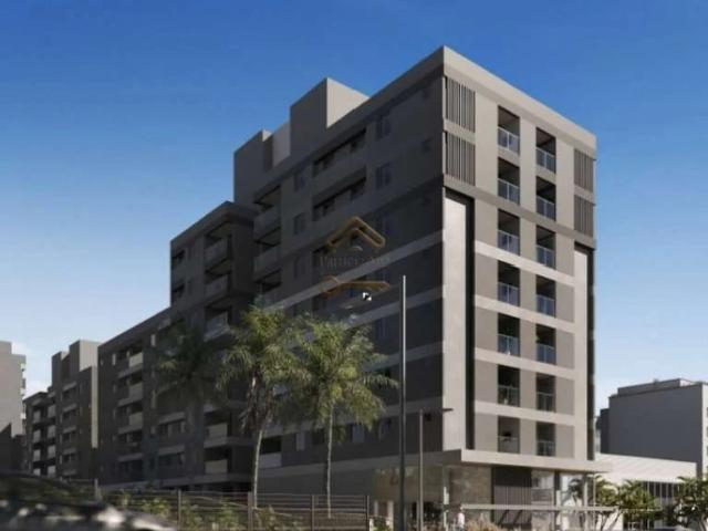 Apartamento venda em Estreito, Florianópolis