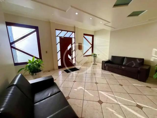 Apartamento venda em Região Geográfica Imediata de Florianópolis, Desterro