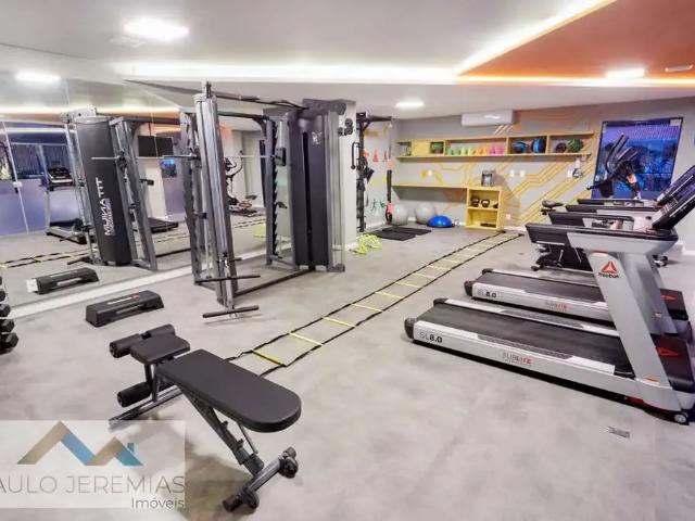 Apartamento venda em Região Geográfica Imediata de Florianópolis, Desterro