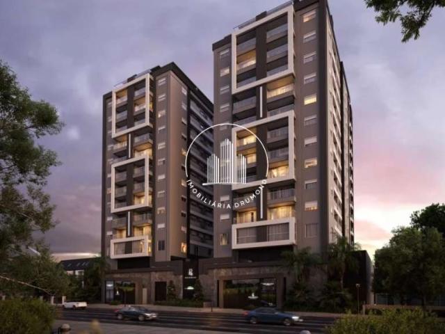 Apartamento venda em Região Geográfica Imediata de Florianópolis, Desterro