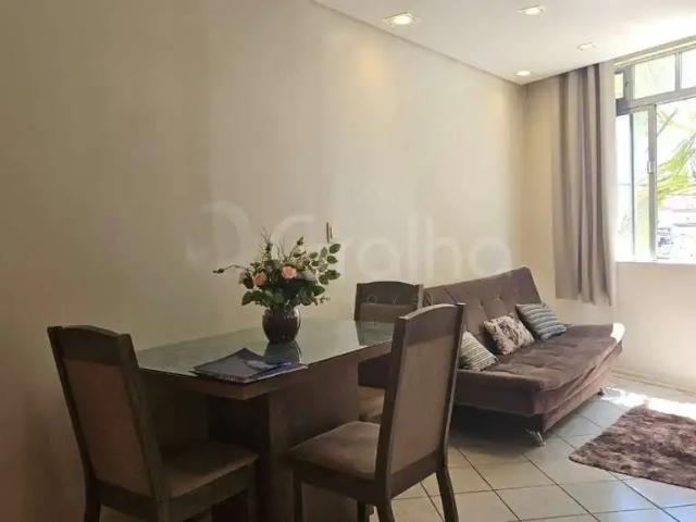 Apartamento venda em Região Geográfica Imediata de Florianópolis, Desterro