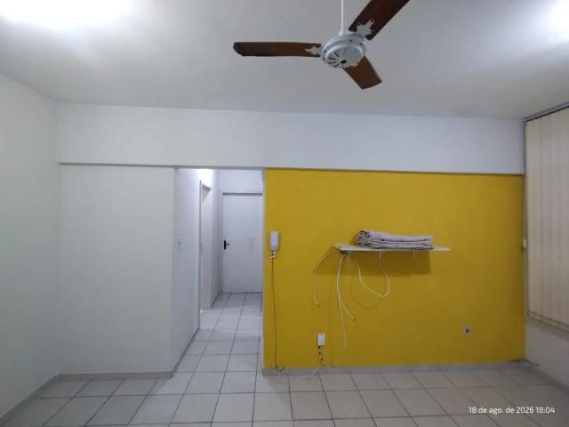 Apartamento venda em Região Geográfica Imediata de Florianópolis, Desterro