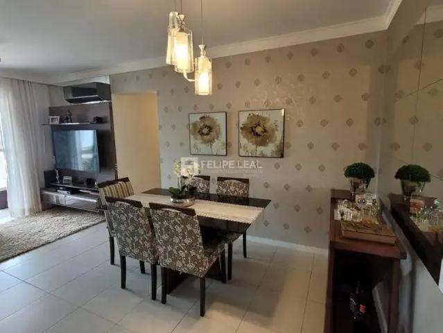 Apartamento venda em Região Geográfica Imediata de Florianópolis, Desterro