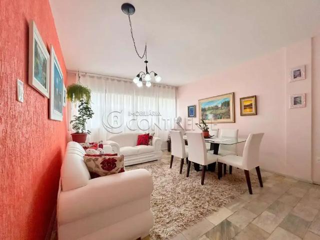 Apartamento venda em Região Geográfica Imediata de Florianópolis, Desterro