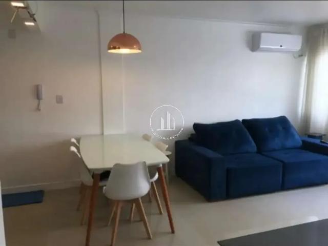 Apartamento venda em Região Geográfica Imediata de Florianópolis, Desterro