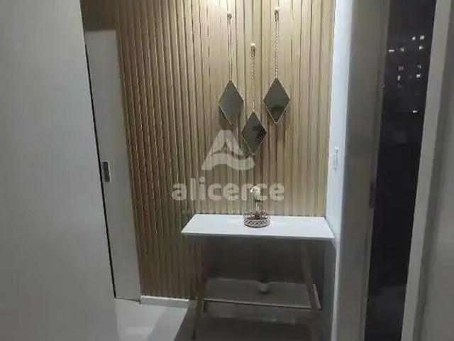 Apartamento venda em Região Geográfica Imediata de Florianópolis, Desterro