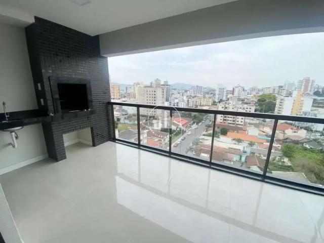 Apartamento venda em Região Geográfica Imediata de Florianópolis, Desterro