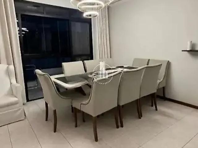 Apartamento venda em Região Geográfica Imediata de Florianópolis, Desterro