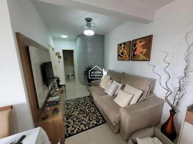 Apartamento venda em Região Geográfica Imediata de Florianópolis, Desterro