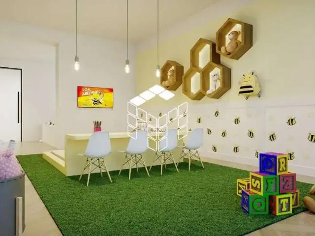Apartamento venda em Região Geográfica Imediata de Florianópolis, Desterro