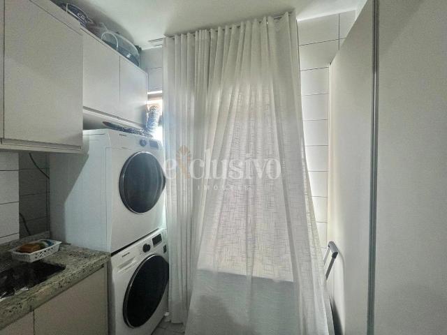 Apartamento venda em Região Geográfica Imediata de Florianópolis, Desterro