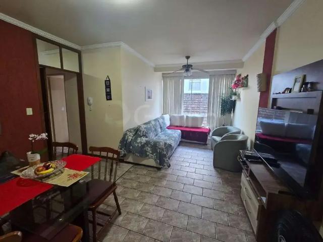 Apartamento venda em Região Geográfica Imediata de Florianópolis, Desterro