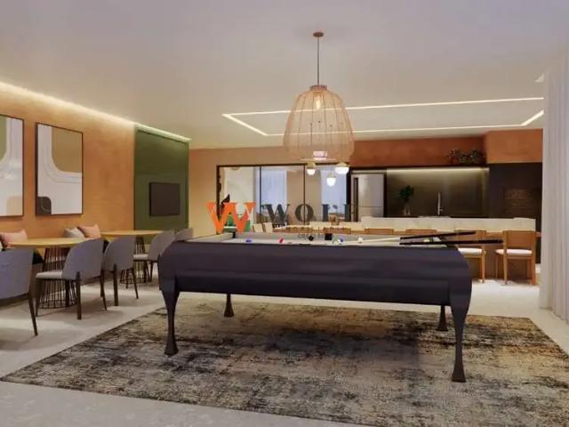 Apartamento venda em Região Geográfica Imediata de Florianópolis, Desterro