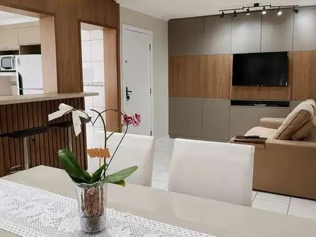Apartamento venda em Região Geográfica Imediata de Florianópolis, Desterro