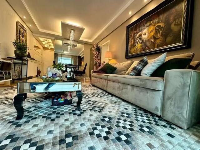 Apartamento venda em Região Geográfica Imediata de Florianópolis, Desterro