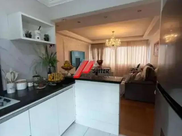 Apartamento venda em Região Geográfica Imediata de Florianópolis, Desterro