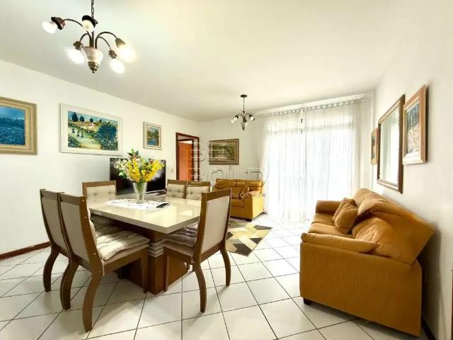 Apartamento venda em Região Geográfica Imediata de Florianópolis, Desterro