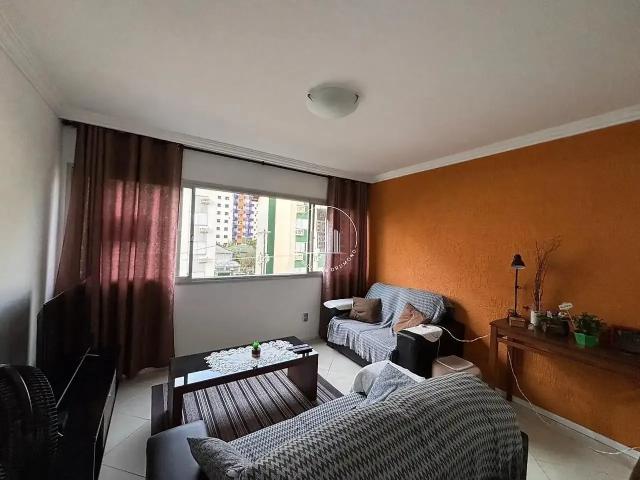 Apartamento venda em Região Geográfica Imediata de Florianópolis, Desterro