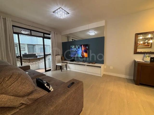 Apartamento venda em Região Geográfica Imediata de Florianópolis, Desterro