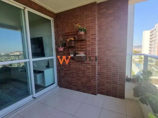 Apartamento venda em Região Geográfica Imediata de Florianópolis, Desterro
