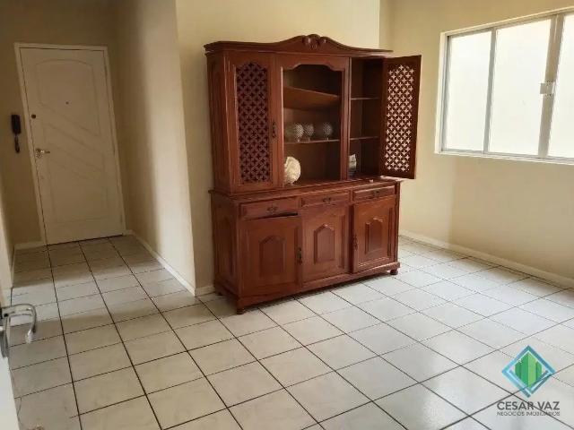 Apartamento venda em Região Geográfica Imediata de Florianópolis, Desterro