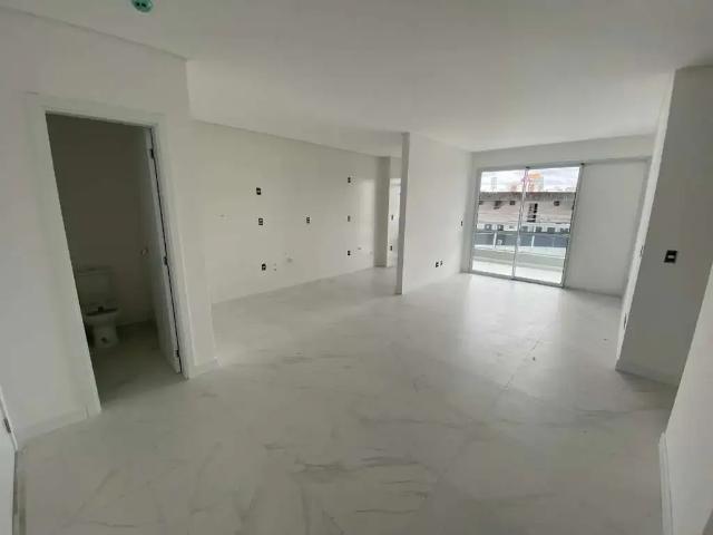 Apartamento venda em Região Geográfica Imediata de Joinville, São Francisco do Sul