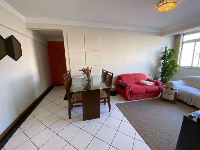 Apartamento venda em Região Geográfica Imediata de Florianópolis, Desterro