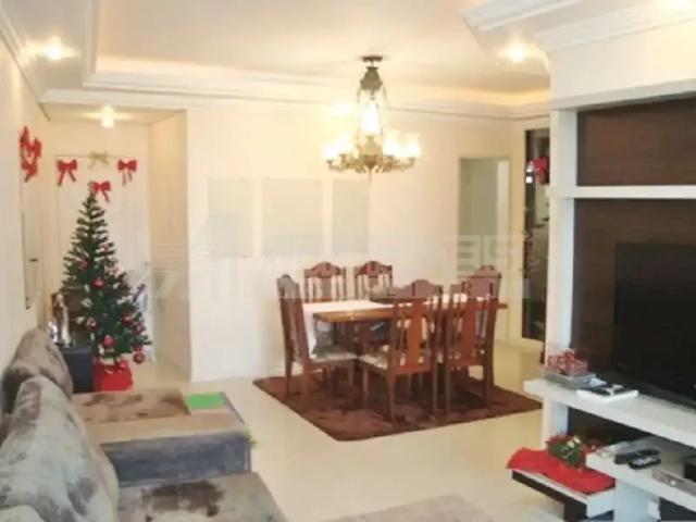 Apartamento venda em Região Geográfica Imediata de Florianópolis, Desterro