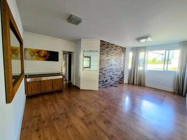 Apartamento venda em Região Geográfica Imediata de Florianópolis, Desterro