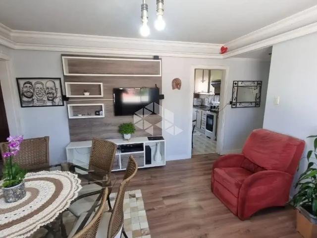 Apartamento venda em Região Geográfica Imediata de Florianópolis, Desterro