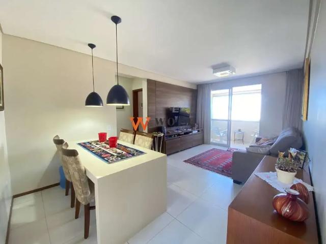Apartamento venda em Região Geográfica Imediata de Florianópolis, Desterro